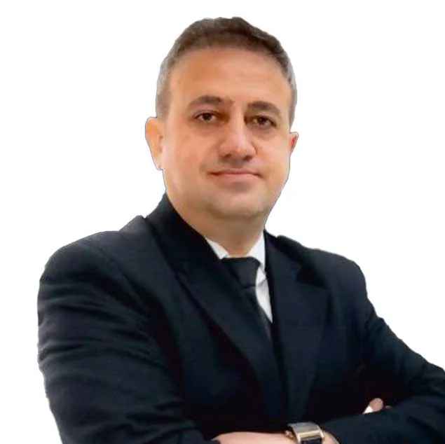 Erhan Cengiz