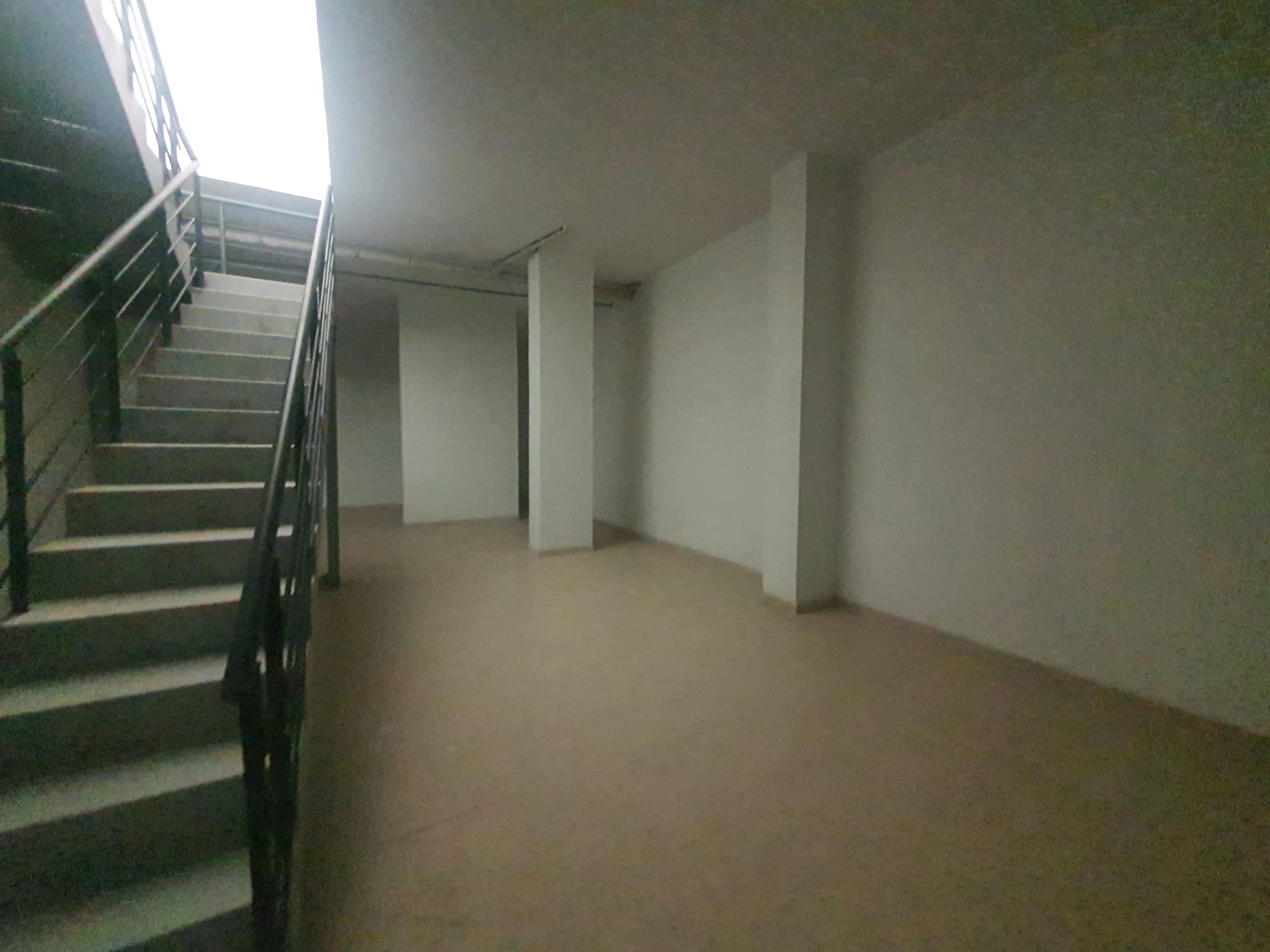 Görsel