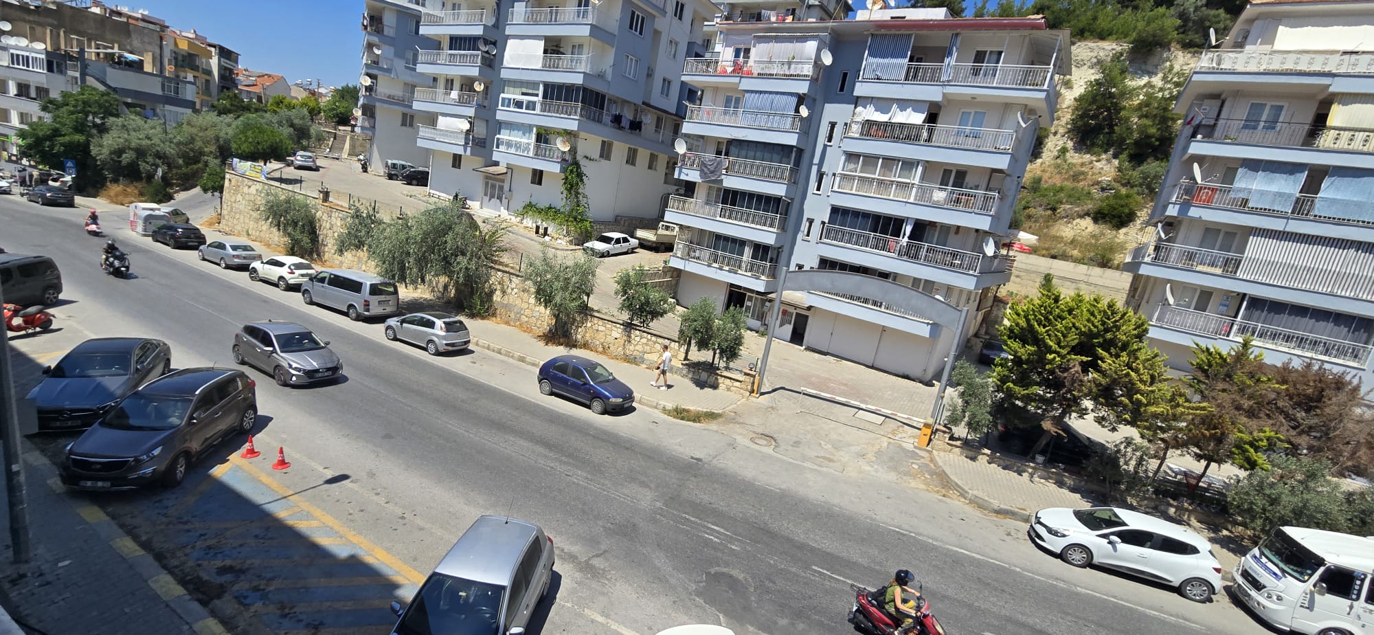 Görsel