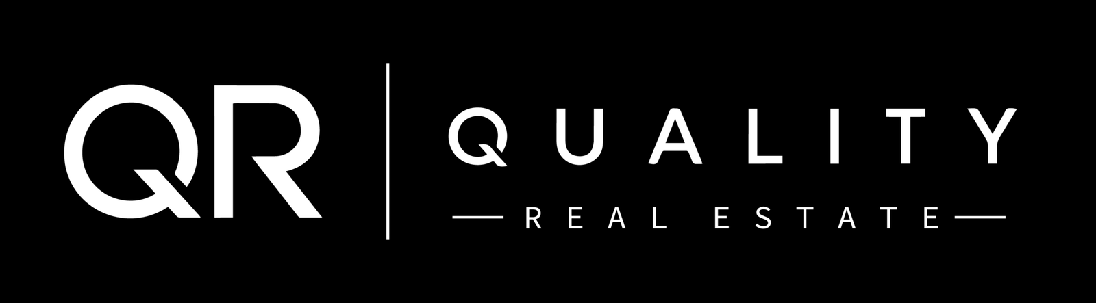 QR Quality